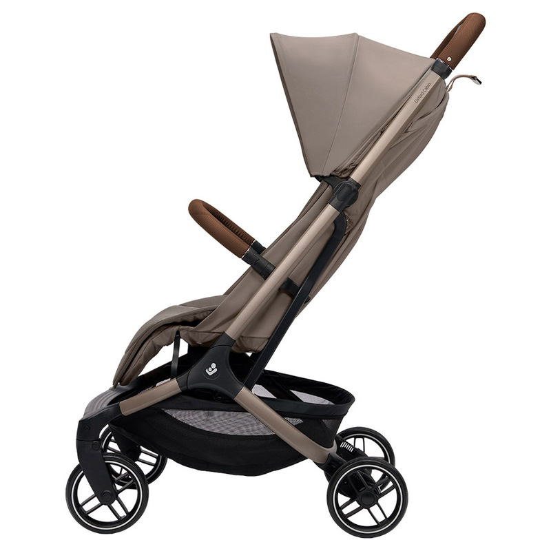 maxi cosi oxford cabin oak truffle