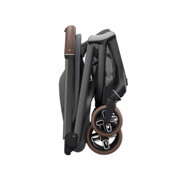 maxi cosi fame cabin babakocsi stroller moon graphite