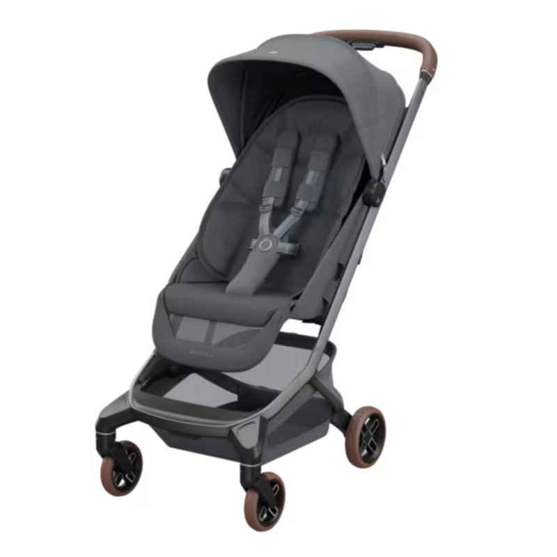 maxi cosi fame cabin babakocsi stroller moon graphite