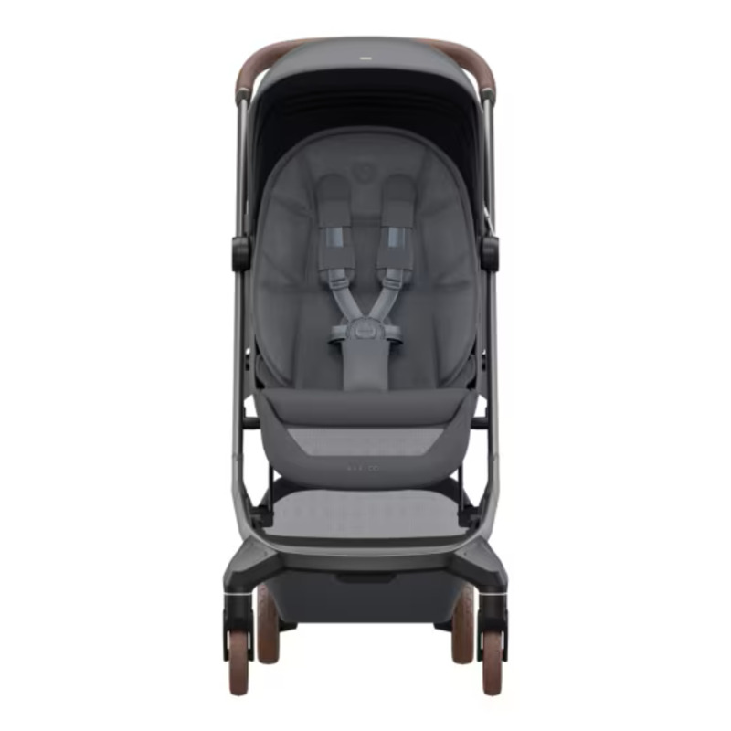 maxi cosi fame cabin babakocsi stroller moon graphite