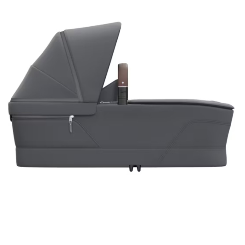 maxi cosi fame cabin cot mózes Moon Graphite