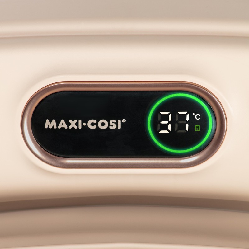 maxi cosi indigo plus babakád kád összecsukható kád
