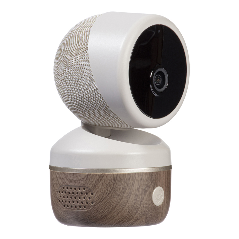 maxi cosi SEE 2 PRO WIFI