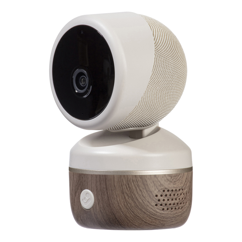 maxi cosi SEE 2 PRO WIFI