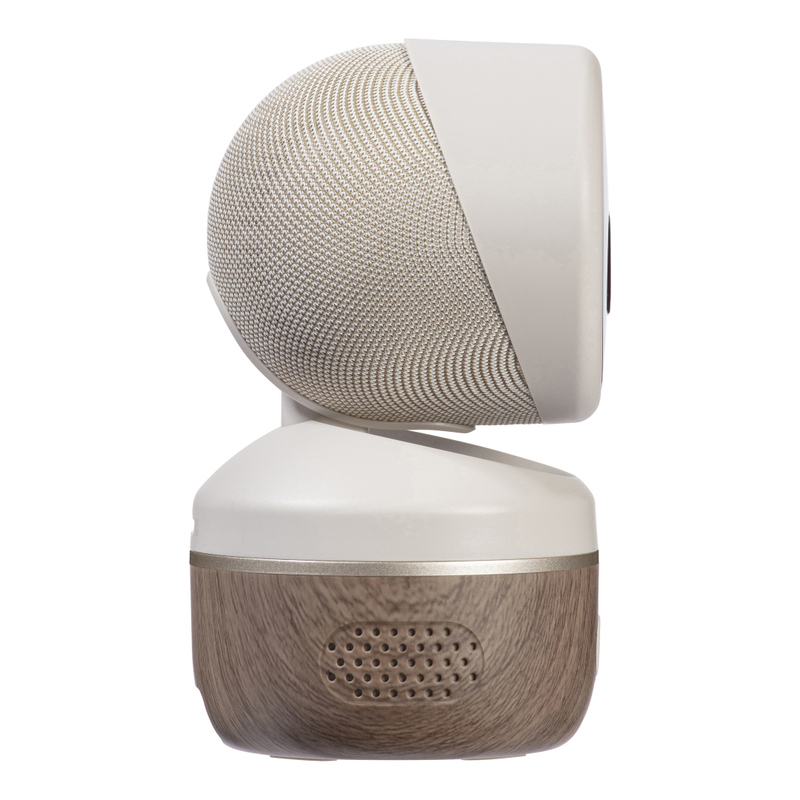 maxi cosi SEE 2 PRO WIFI
