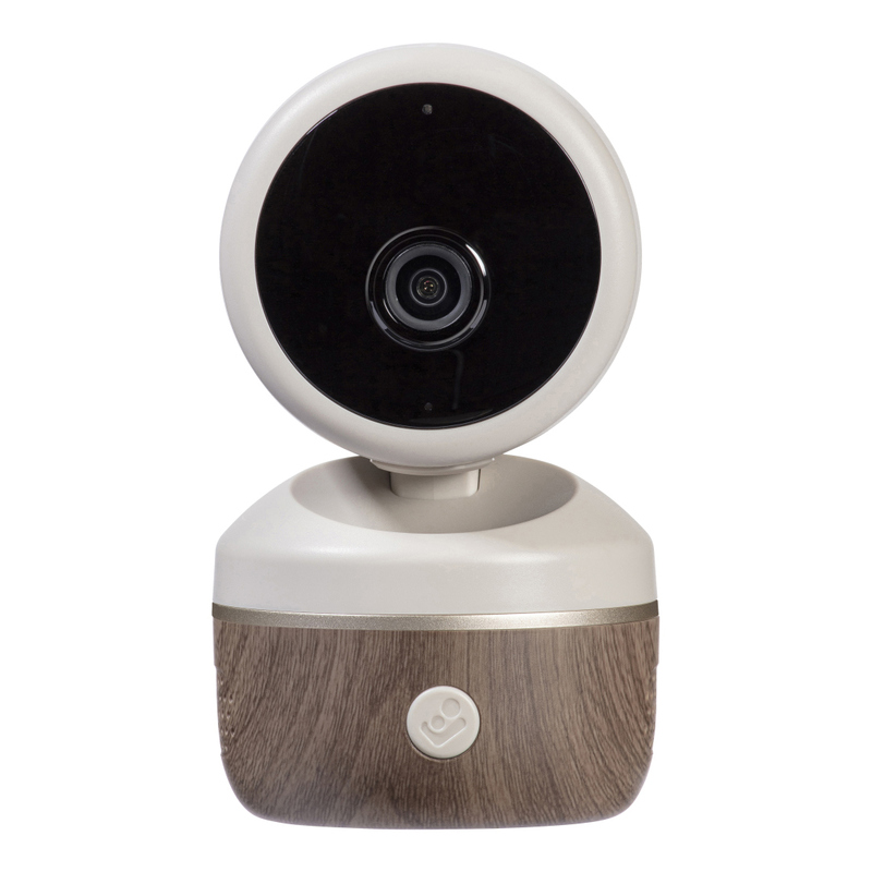 maxi cosi SEE 2 PRO WIFI