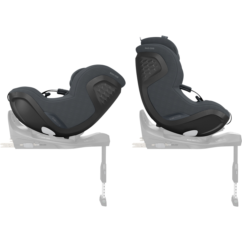 maxi cosi Pearl Slide Pro