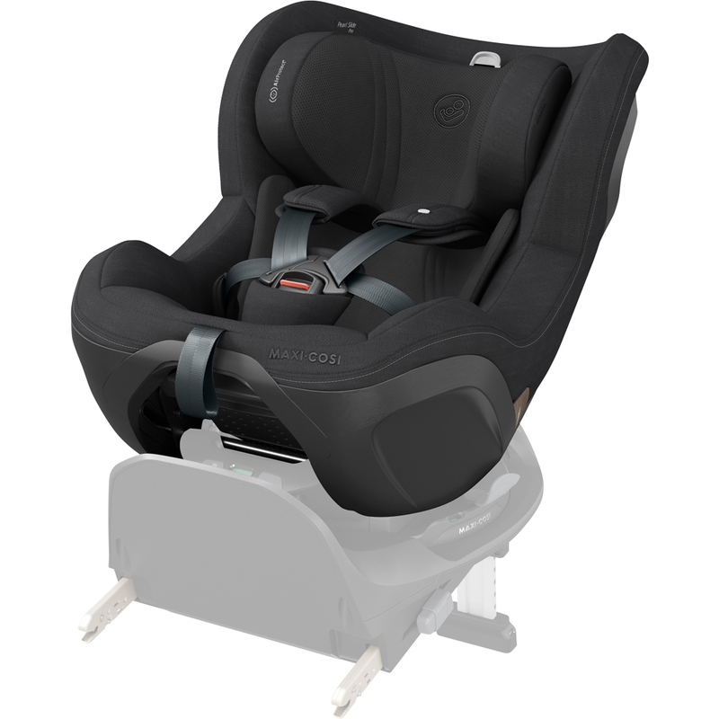 maxi cosi Pearl Slide Pro