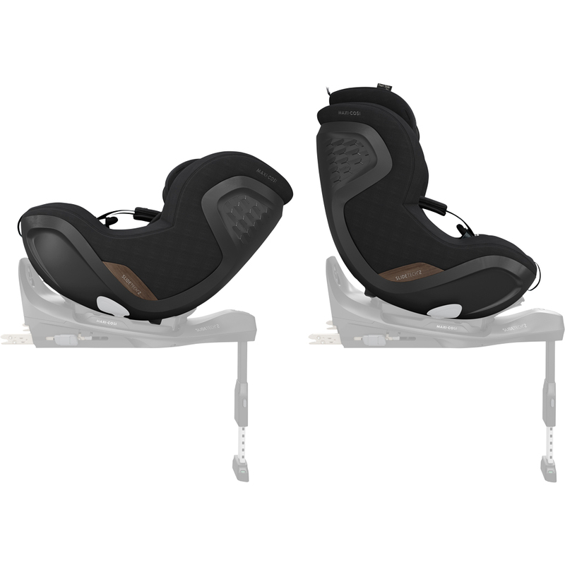 maxi cosi Pearl Slide Pro