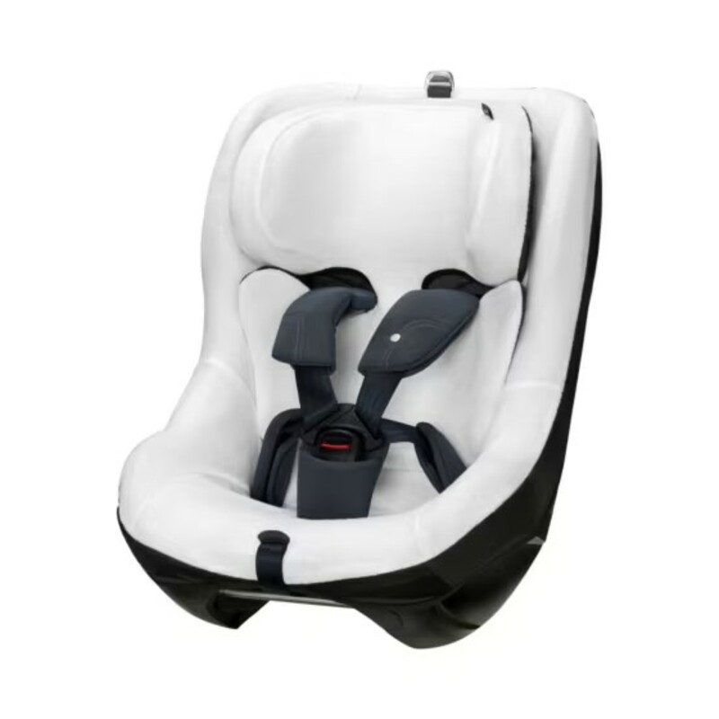 nyári Huzatvédő Pearl Slide Pro /Mica SlidePro / Mica 360Plus