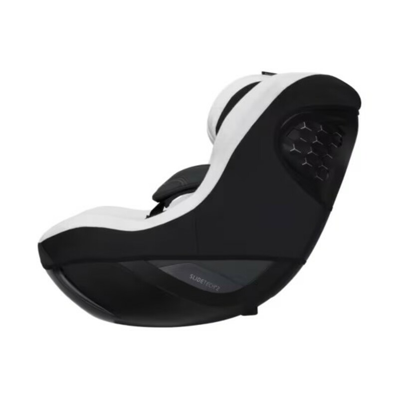 nyári Huzatvédő Pearl Slide Pro /Mica SlidePro / Mica 360Plus