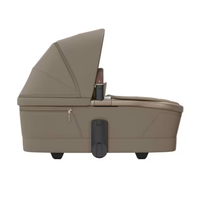 maxi cosi fame mózes carrycot oak truffle