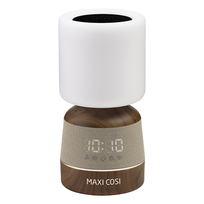 maxi cosi soothe pro wifi